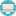 Placesmarket.info Favicon