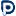 Placestaffing.com Favicon