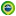 Placestovisitbrazil.com Favicon