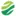 Placewell.in Favicon