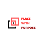 Placewithpurpose.com Favicon