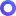 Placid.app Favicon