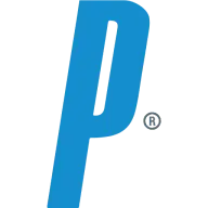 Plack.com.br Favicon