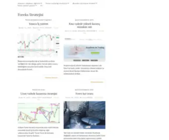 Placmedia.website(Forex yatırımları avatrade ile nasıl yapılır. Fibonacci ticareti stratejisi) Screenshot