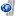 Placo.com.ar Logo