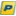 Pla.com.ar Logo
