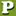 Placzabaw.com.ua Favicon