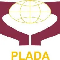 Pladainfotech.com Logo