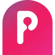 Pladani.com Favicon