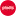 Pladisbrands.com Logo