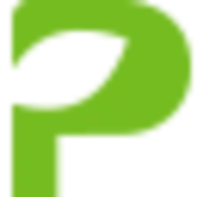 Pladur.fr Favicon