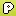 Plafeeds.com Favicon