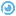 Plag.fr Logo