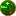 Plagiarism-Detector.com Favicon