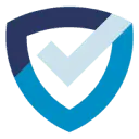 Plagiarismchecker.ai Favicon