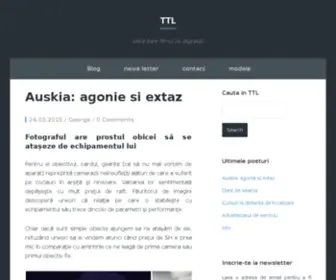 Plagiat.ro(Plagiat) Screenshot