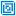 Plain-IT.ch Favicon