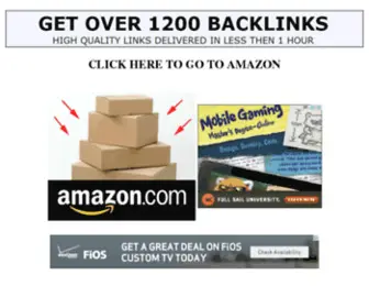 Plainboxshipping.net(Attention Required) Screenshot