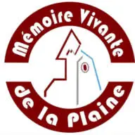 Plaine-Memoirevivante.fr Favicon