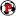 Plainedgesoccerclub.com Favicon