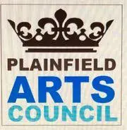 Plainfieldartscouncil.org Favicon