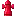 Plainfieldfpd.org Favicon