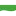 Plaingreenloans.com Logo