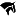 Plainhorsefarm.com Favicon