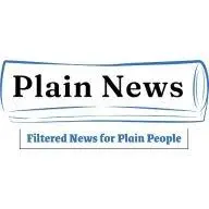 Plainnews.org Favicon