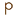 Plainpicture.com Logo