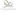 Plainsandprints.com Favicon