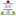 Plainwellurgentcare.com Favicon