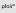 Plair.in Favicon