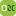 Plaisirencam.com Favicon