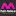 Plaisirs-Meubles.be Favicon