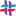 Plait.io Favicon