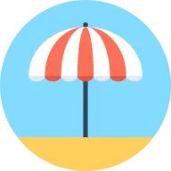 Plajina.com Favicon