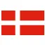 Plakatdyr.dk Logo