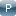 Plakauto.ch Logo