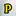 Plakinox.fr Favicon