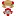 Plamam.org Favicon