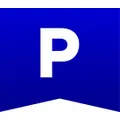 Plameco.be Favicon