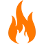 Plamenev.ru Logo