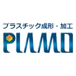 Plamo-K.com Logo