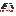 Plamya-EI.ru Favicon