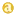 Plan-A-Media.de Favicon