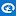 Plan-International.es Favicon