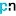 Plan-NET.co.uk Favicon
