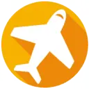 Plan-Travel.com Logo