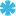 Plan.io Favicon